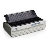 Epson Dot Matrix LQ-2180 